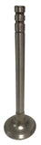 Generic 3315SPR2021X Engine Valve