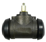 Bendix 33390 Drum Brake Wheel Cylinder