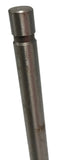 Generic 33992011 Engine Valve