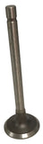 Generic 33992011 Engine Valve