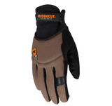 Ridgecut RC88035-M Men's Cordura Polyester Performance Work Gloves/1-Pair/Medium