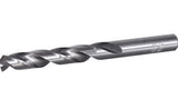 Hillman 376474 DuoPower Contractor-Strength Anchor Kit #10-12, 12-Pack