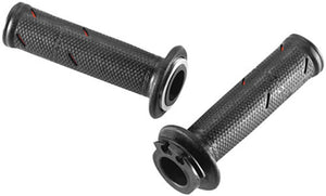 Progrip 700GYBKAHK Road SCS Kit - Duo Density