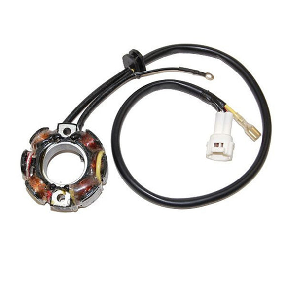 Procom ESL237 Electrosport Lighting Stator Fits KTM 400/450/525/540/560