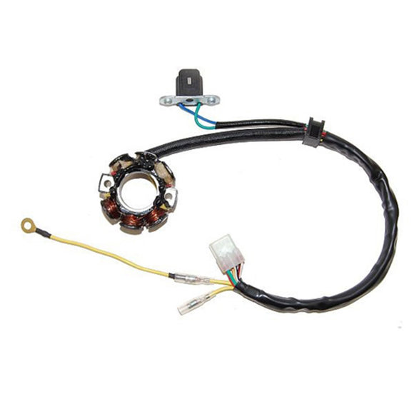 Procom ESL405 Lighting Stator Fits Suzuki RM-Z450- 50W