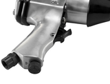 Barn Star AT-5040 1/2 in. Drive 250 ft. lb. Air Impact Wrench w/ Built-In Air Regulator