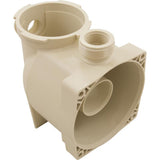 Pentair 350089 Trap Body for Pentair Sta-Rite SuperMax/SuperFlo Pumps