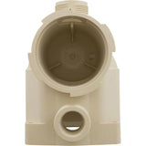 Pentair 350089 Trap Body for Pentair Sta-Rite SuperMax/SuperFlo Pumps