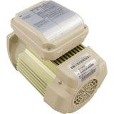 Pentair 354809S Motor, WF/WFXF, 2.0hp, 1Spd, 208-230/460v, 3PH, SQFL, TEFC
