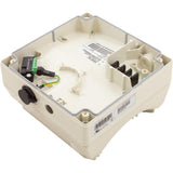 Pentair 356878Z Drive Kit, Pentair IntelliFlo XF VS/i1/2VST, w/o Keypad