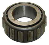 Bower USA 3583 Tapered Roller Bearing