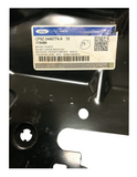 Genuine Ford CP9Z-5446774-A Passenger Side Package Tray Support CP9Z5446774A