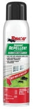 Tomcat 368306 Outdoor Rodent Repellent Continuous Spray 14 oz. Liquid