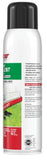 Tomcat 368306 Outdoor Rodent Repellent Continuous Spray 14 oz. Liquid