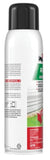 Tomcat 368306 Outdoor Rodent Repellent Continuous Spray 14 oz. Liquid