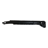 Genuine Ford LK4Z-6128408-C Quarter Panel Extension for 2020-2025 Ford LK4Z6128408C