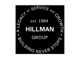 Hillman 881075 Adjustable Clevis Pins, 1/4 in. x 2 in., 1-Pack