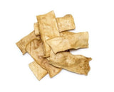 Retriever Chips 373TSC 2lb Oven-Baked Chicken Basted Flavor Dog Chew Treats