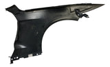 FORD KR3Z-16006-A Front Fender Assembly Driver Side 2020-2022 Ford Mustang