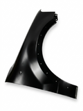 Genuine Ford 6L3Z-16005-B - Front Fender Assembly For 2006-2008 Ford, 6L3Z16005B