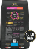 Purina Pro Plan Sensitive Skin and Stomach Dog Food Salmon and Rice  - 40 lb.