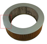 Generic 3860 Air Filter