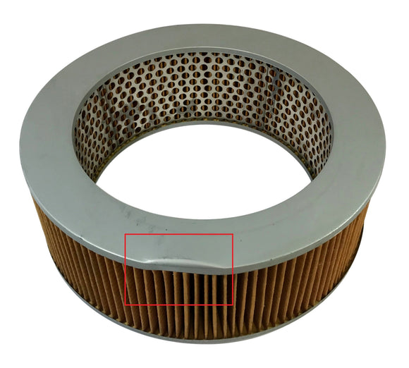 Generic 3860 Air Filter