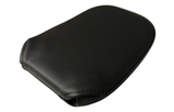 Genuine Ford LB5Z-78611A08-BB Rear Headrest for 2021-2024 Ford Explorer