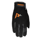 Ridgecut RC88002-S Unisex Adult General Performance Spandex Work Gloves/1-Pair/M