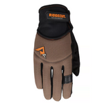 Ridgecut RC88035-M Men's Cordura Polyester Performance Work Gloves/1-Pair/Medium