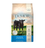 DuMOR 06-9555-0125 20% Protein and 20% Fat Ultra Calf Milk Replacer, 25 lb. Bag