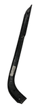 Genuine Ford HS7Z-54061A17-AA Trim Molding – Driver Side, Left Hand
