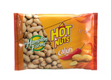 Hampton Farms 297486 Fancy Cajun Hot Nuts, 18 oz.