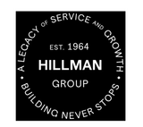 Hillman 880956 Zinc Thumb Screws, 5/16 in.-18 x 1 in., 2-Pack