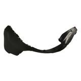 Genuine Ford JB5Z-17K835-ACPTM Bumper Cover for 2018-2019 Ford JB5Z17K835ACPTM
