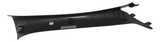 Genuine Ford 9L3Z-1503599-DA Driver Side Windshield Moulding 9L3Z1503599DA