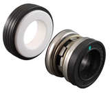 Hayward SPX2700SAV 5/8" Viton Shaft Seal Assembly for Hayward MaxFlo Series Pool Pumps