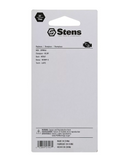 Stens 131-051RT-STN 3/4 in. Spark Plug for Industrial/ Outdoor Power Equipment