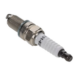 Stens 131-021RT-STN 5/8 in. Spark Plug for Industrial, Agricultural, and Oudoor Power Equipment