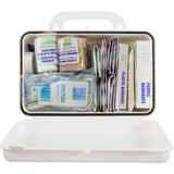 Kemp 10-703 10 Person Unit First Aid Kit