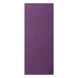 Pro Grade Precision, 3 2/3 in. x 9 in., Faster Sanding Sanding Sheets, 180 Grit, Fine (Case of 18, 6-Packs)