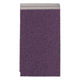 Pro Grade Precision 2-1/2in. x 4-1/2 in. x 1 in. 120 Grit Fine Sanding Block Sponge