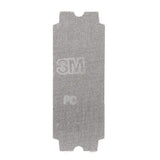 Pro-Pak 4-3/16 in. x 11-1/4 in. 120 Grit Drywall Sanding Screens (10-Pack)