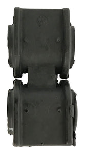 Genuine Ford 3W4Z-5493-BA Insulator 3W4Z5493BA