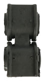 Genuine Ford 3W4Z-5493-BA Insulator 3W4Z5493BA