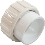 Waterway 400-5670 Union 2 Inch With O-Ring