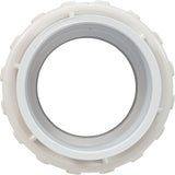 Waterway 400-5670 Union 2 Inch With O-Ring