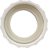 Waterway 400-5670 Union 2 Inch With O-Ring