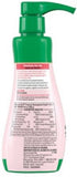 Miracle-Gro 4005906 Indoor and Outdoor Tropical Houseplant Food 8 fl oz