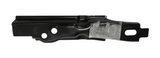 Genuine Ford CK4Z-6128409-A Center Reinforcement Extension Assembly - Bodyside